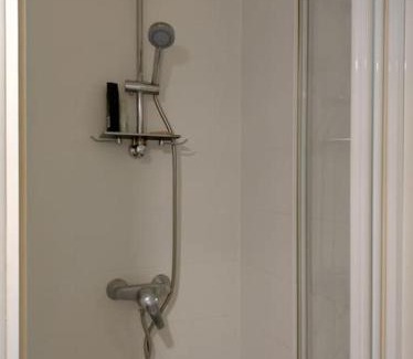 Prince–Marmottan Apartment | Beau studio dans une rue calme