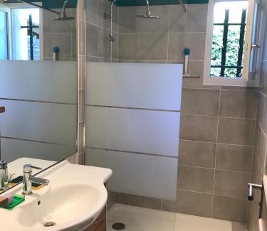 Bouliac Apartment | Beau T2 meublé récent