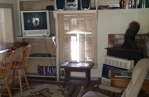 Morehead City House | Beaufort Harbour Suites West Lodge
