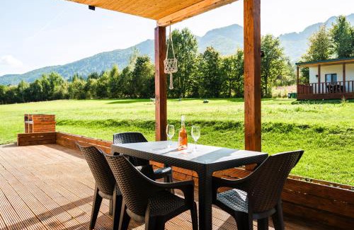 Moieciu Other | Beaumont Lodges