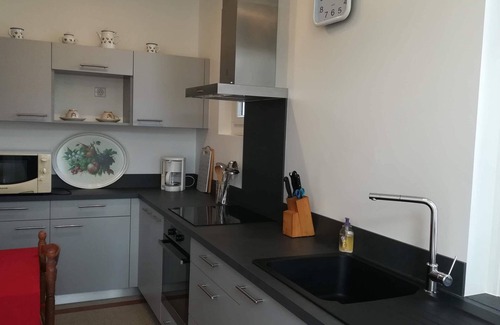 Saint-Etienne-de-Baigorry House | Beautiful family home in the heart of the Basque Country