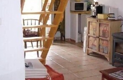 Manosque Apartment | Beautiful cottage calm manosque