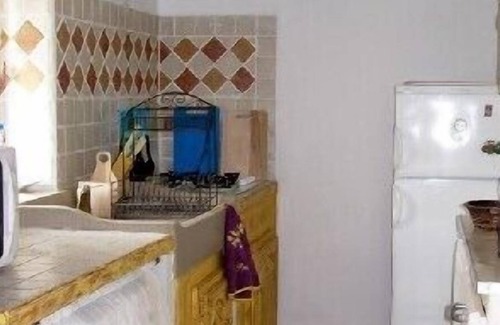Manosque Apartment | Beautiful cottage calm manosque