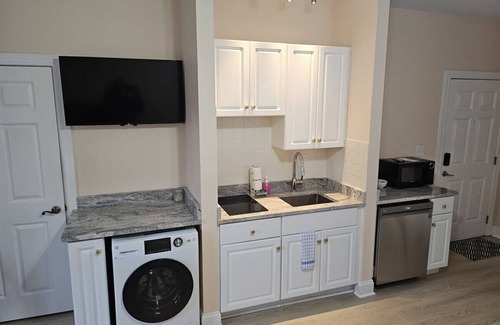 Carolina Forest Apartment | Beautifu Golf course efficiency at River Oaks+pool