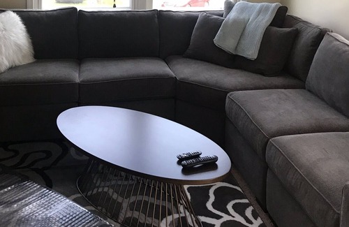 Lake Orion Apartment | Beautiful Lake View /Apartment