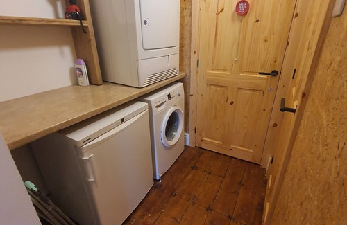 Fishponds Apartment | Beautiful 1 bed apartment 10minutes walk from Fishponds high street