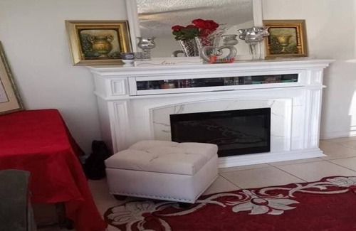 South 7th Ward Apartment | Beautiful 1 Br. Multi family (366289) by Houzlet