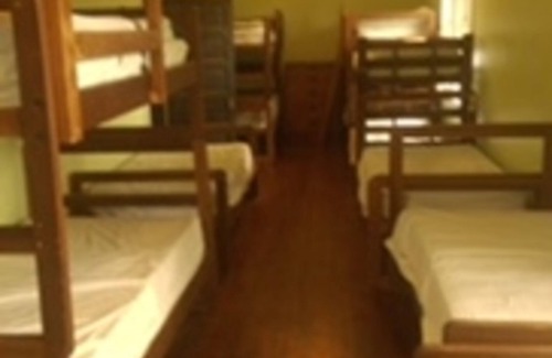 Hamburg Cabin | Beautiful 109 Acre Camp With Lodge Sleeping 53 ~ Ideal For Large Groups