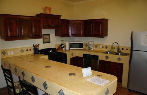 Los Barriles House | Beautiful 2 Bd Poolside Homes - Near Pickleball and Beach