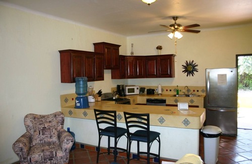 Los Barriles House | Beautiful 2 Bd Poolside Homes - Near Pickleball and Beach