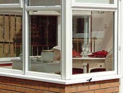 Openshaw House | Beautiful 2 bed house near Manchester City Centre