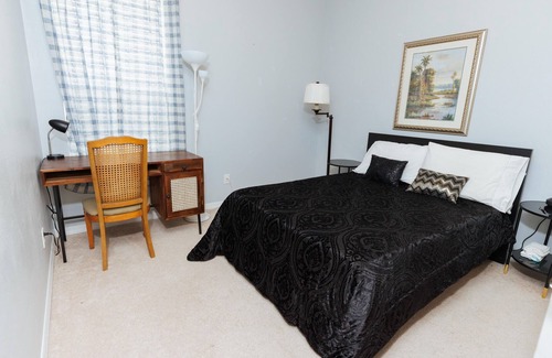 Casselberry House | Beautiful 2 bed townhome 35 minutes from Disney