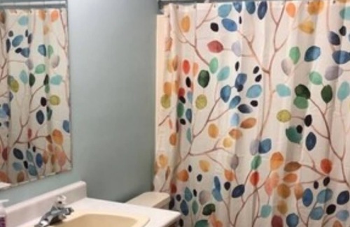 Campbell River Condo | Beautiful 2 Bedroom Ocean View