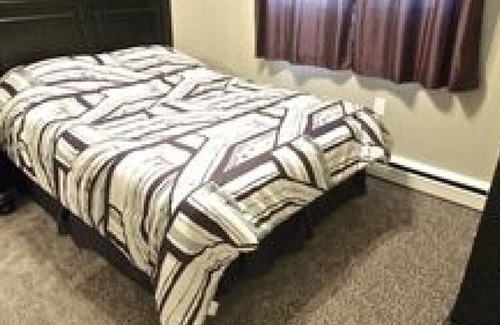 Regina Apartment | Beautiful 2 Bedroom - 1 - 2255 Smith Street - STA21-00155