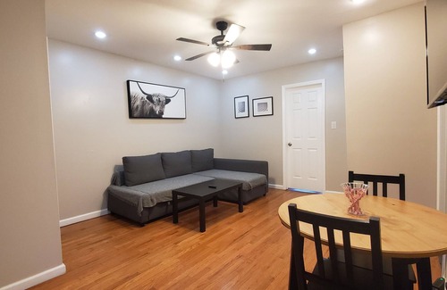 East New York Apartment | Beautiful 2 bedroom apartment in Brooklyn