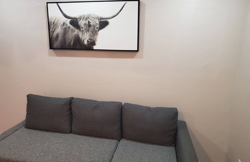 East New York Apartment | Beautiful 2 bedroom apartment in Brooklyn