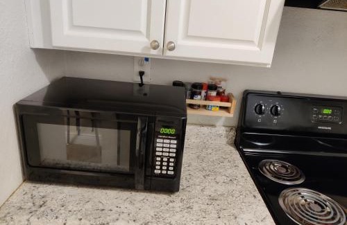Southwest Orlando Apartment | Beautiful 2-Bedroom Condo Near Universal and other Orlando Attractions, King Bed & Wi-Fi