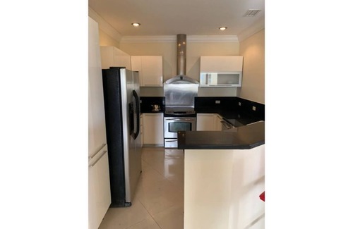 Bahamia West House | Beautiful 2 bedroom Ocean View R