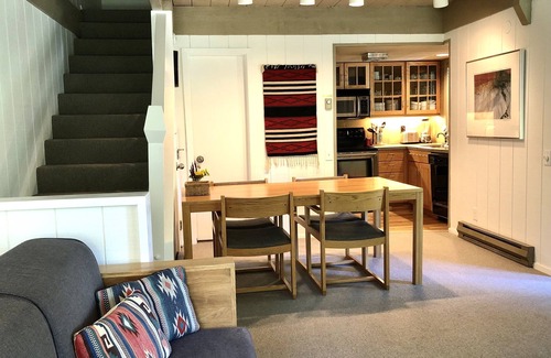 Sun Valley Condo | Beautiful 2-bedroom Sun Valley Condo with access to Sun Valley pool