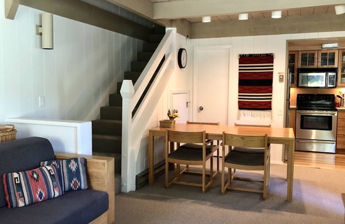 Sun Valley Condo | Beautiful 2-bedroom Sun Valley Condo with access to Sun Valley pool