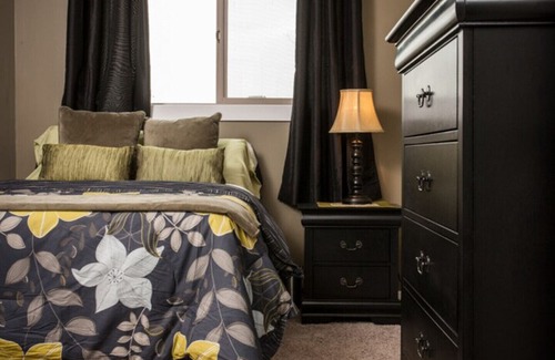Regina Condo | Beautiful 2 Bedroom Suite - Excellent East Regina Location - Unit 20