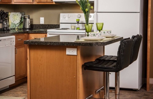 Regina Condo | Beautiful 2 Bedroom Suite - Excellent East Regina Location - Unit 3 STA22-00233