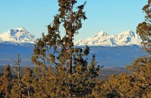 Redmond Apartment | Beautiful 2 bedroom unit at resort, sleeps 6