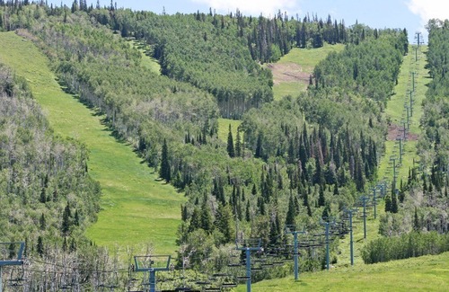 Mesa Apartment | Beautiful 2 bedroom unit at resort, sleeps 6
