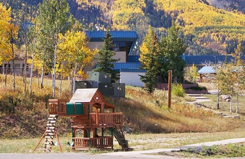 Mesa Apartment | Beautiful 2 bedroom unit at resort, sleeps 6