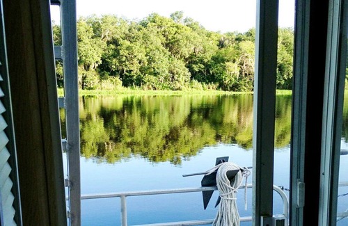 River Ridge Apartment | Beautiful 2 bedroom unit at resort, sleeps 6