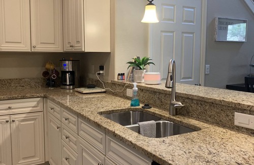 Biggar House | Beautiful 2- bedroom Townhome in Resort Like Community