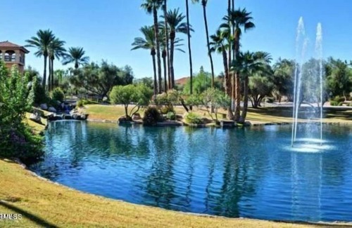 Scottsdale Ranch Apartment | Beautiful 2 Br. Apartment (218149) by Houzlet