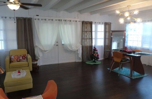 Parker Ridge Apartment | Beautiful 2 Br. Single family (100797) by Houzlet