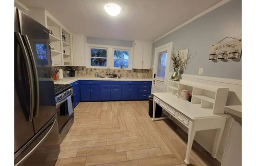 Del Mar Apartment | Beautiful 2bd Apartment near the Bay and Downtown
