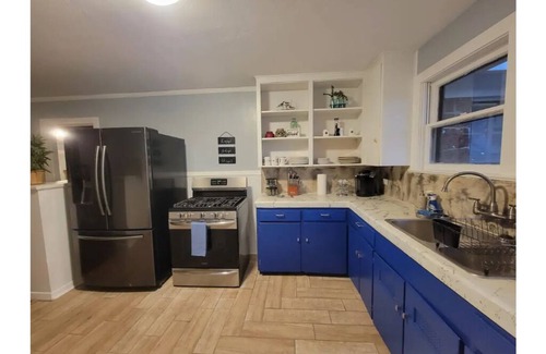 Del Mar Apartment | Beautiful 2bd Apartment near the Bay and Downtown