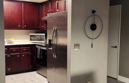 Rancho Cucamonga House | Beautiful 2Bdrm-3Bth Townhome, Attached 2 Car Garage, Pool, Gated Community