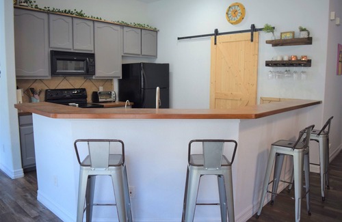 Keller House | Beautiful 3/2 home in the Keller Area!