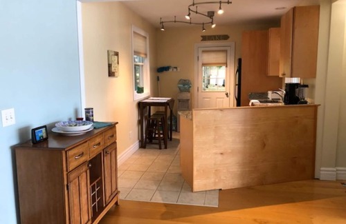 Richfield Springs House | Beautiful 3 Bedroom lakefront home less than 15 mins to Cooperstown. Sleeps 8+n