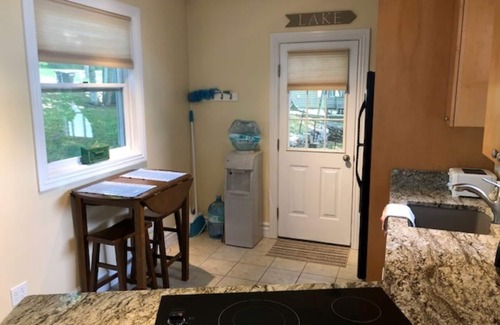 Richfield Springs House | Beautiful 3 Bedroom lakefront home less than 15 mins to Cooperstown. Sleeps 8+n