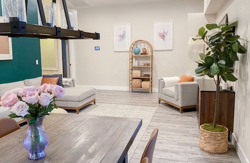 Southwestern Sacramento House | Beautiful 3 bed 2 bed in Elk Grove / Sacramento area