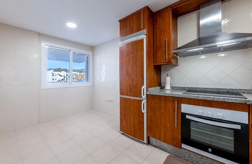 Elviria Apartment | Beautiful 3 Bed Apt Elviria Near Marbella