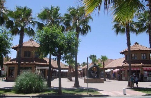 Islantilla House | Beautiful 3 Bed Townhouse in Islantilla Golf