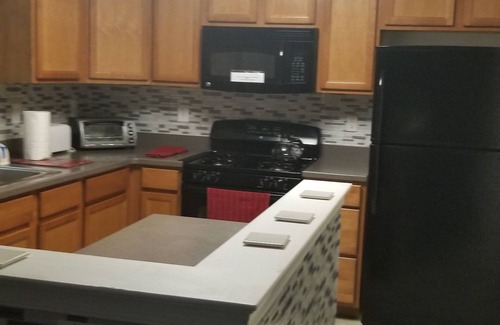 Bushkill House | Beautiful 3-bedroom house inside Saw Creek Estates near VIP pool