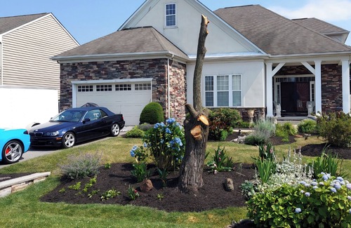 Wedgefield House | Beautiful 3 + bedroom high end vacation home