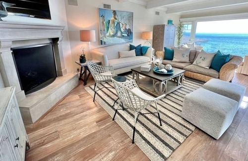South Laguna Apartment | Beautiful 3 Br. Single family (460257) by Houzlet