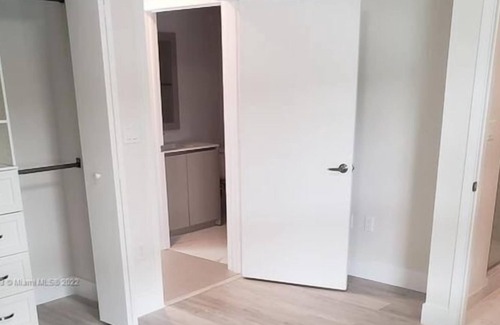 Ojus House | Beautiful 3 Br. Townhome (440320) by Houzlet
