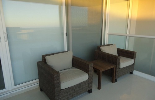 Parcelas House | Beautiful 3 bedroom house 4 bathroom front beach Playas de Rosarito with WiFi