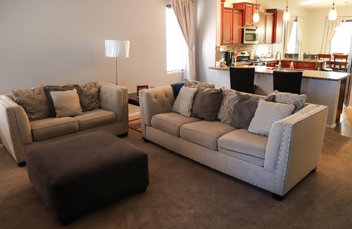 Tortolita House | Beautiful 4 bedroom home!