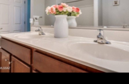 Tucson House | Beautiful 4 bedroom house