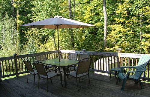 Saratoga Springs House | Beautiful 4 bedroom house perfect for Track/Ballet/Fall Getaway/Parent Weekends